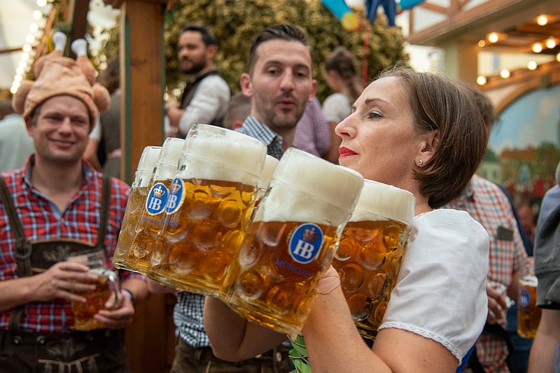 Prosit 13.jpg
